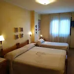 Silene Parking And Garage 3*