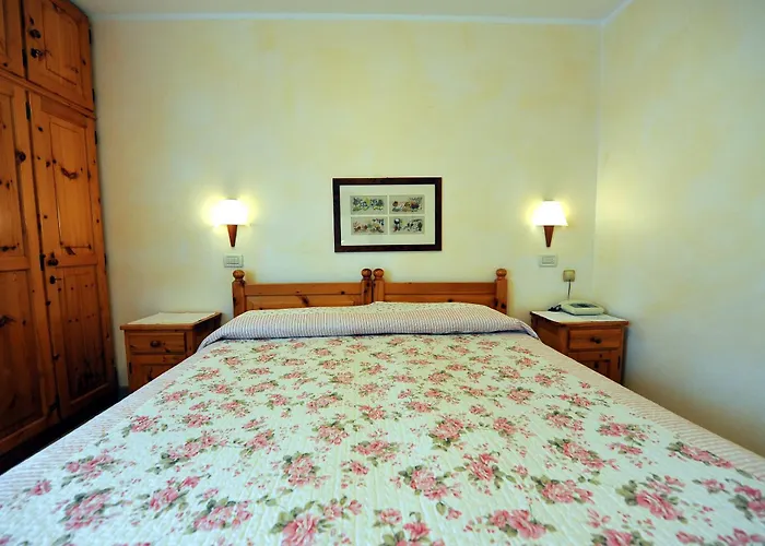 Silene Parking And Garage 3*