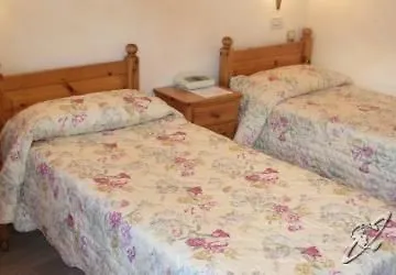 Silene Parking And Garage