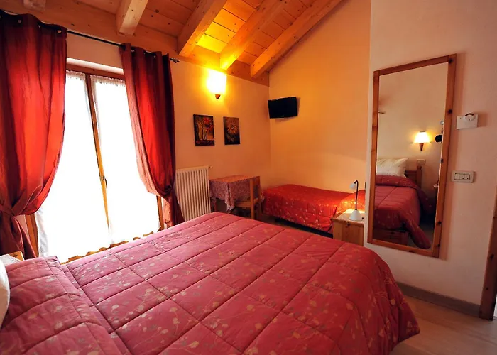 Silene Parking And Garage 3*