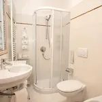 Silene Parking And Garage Hotel