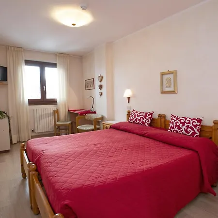 Silene Parking And Garage